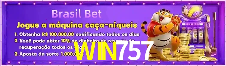 1816813578728038401_5_11zon