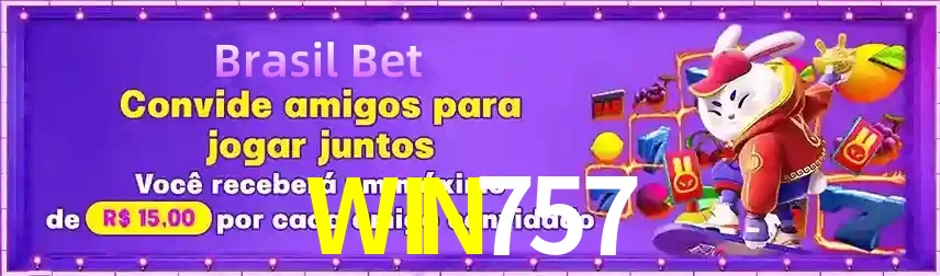 1816814039726153730_7_11zon