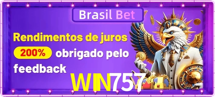 WIN757