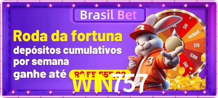 WIN757
