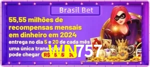 Promoções