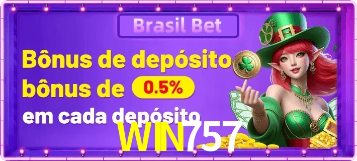 WIN757
