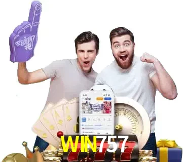 WIN757