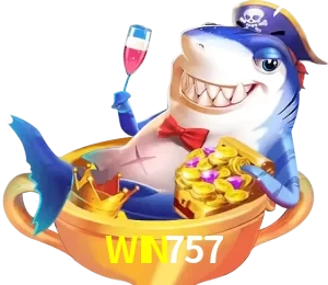 WIN757