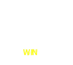 WIN757