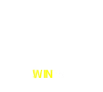 WIN757