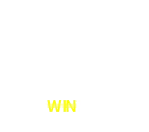 WIN757