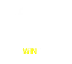 WIN757