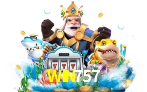 WIN757