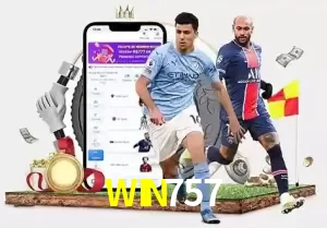 Esporte