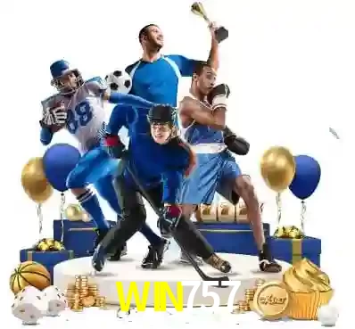 WIN757
